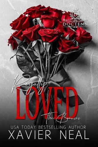 Royally Loved: The Bonuses (A Duched Series Collection): A Royal Romance