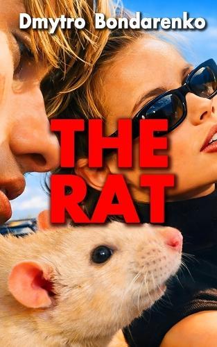 The Rat: Stories with unexpected endings