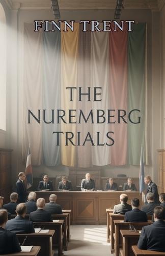 The Nuremberg Trials: Judgment After a Global War - An Independent Account