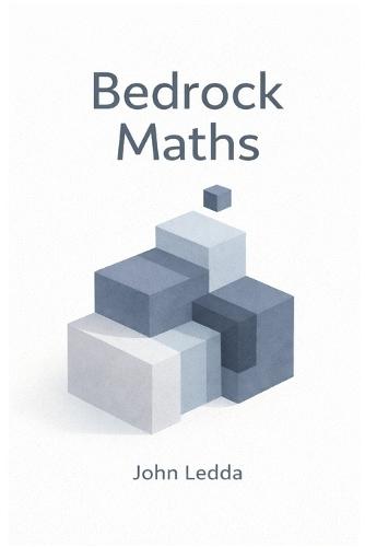 Bedrock Maths