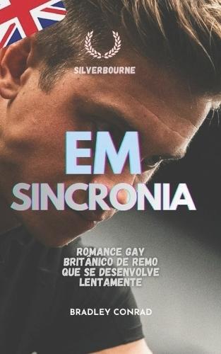 Em sincronia: Romance gay britânico de remo que se desenvolve lentamente