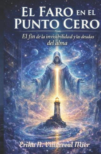 El Faro en el Punto Cero: El Fin de la Invisibilidad y las Deudas del Alma