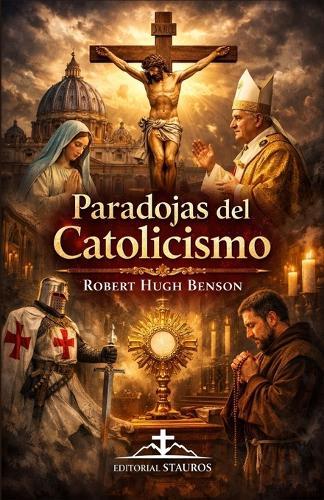 Paradojas del catolicismo