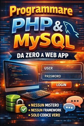 Programmazione Fai Da Te