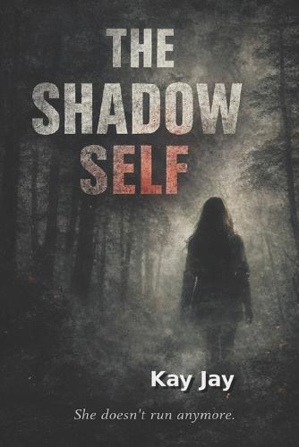 The Shadow Self