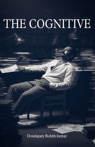 The Cognitive