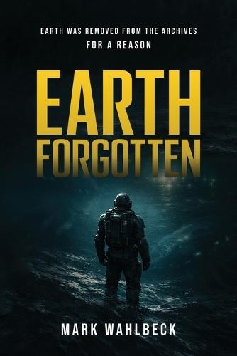 Earth Forgotten