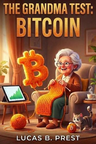 The Grandma Test: Bitcoin