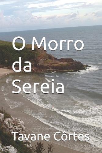 O Morro da Sereia