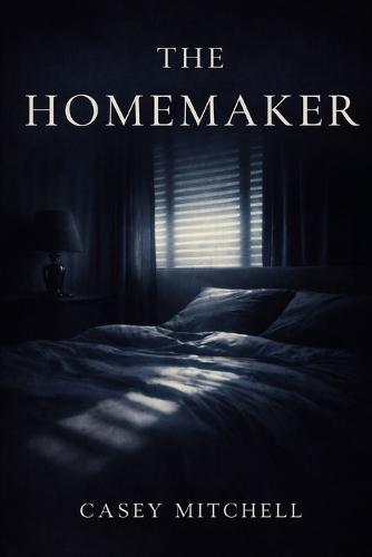 The Homemaker