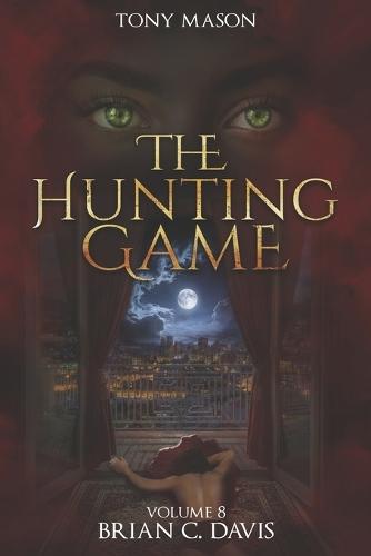 The Hunting Game Part 2: A Bleeding Heart