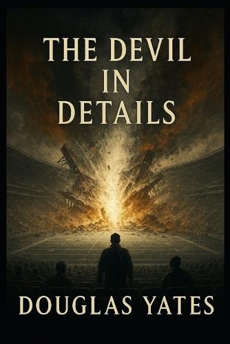 The Devil in Details