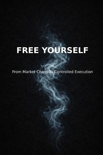 Free Yourself: From Market Chaos To Controlled Execution