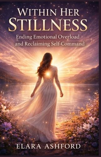 Within Her Stillness: Ending Emotional Overload and Reclaiming Self-Command