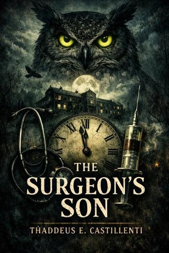 The Surgeon's Son