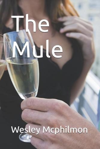 The Mule