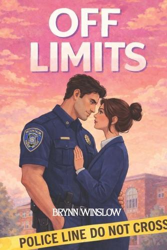 Off Limits