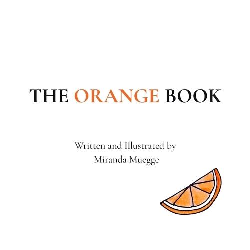 The Orange Book