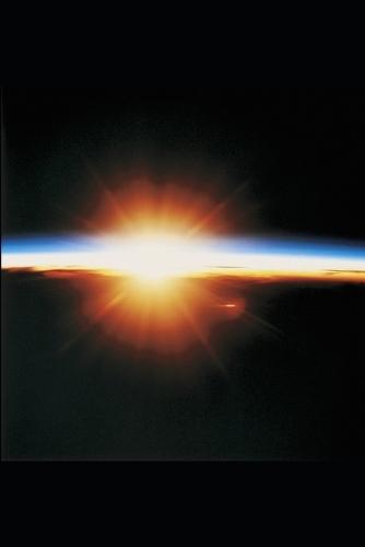 Future Visions: The Dual Evolution of Science Fiction in Film and Television