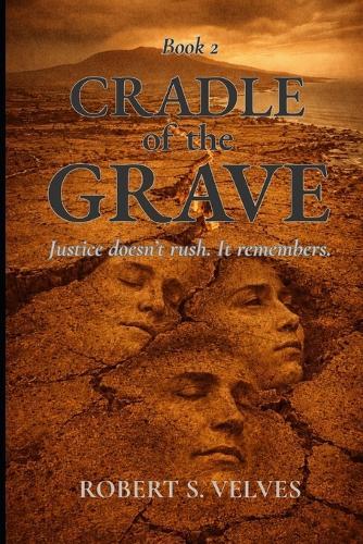 Cradle of the Grave