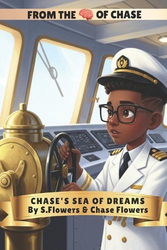 Chase's Sea Of Dreams