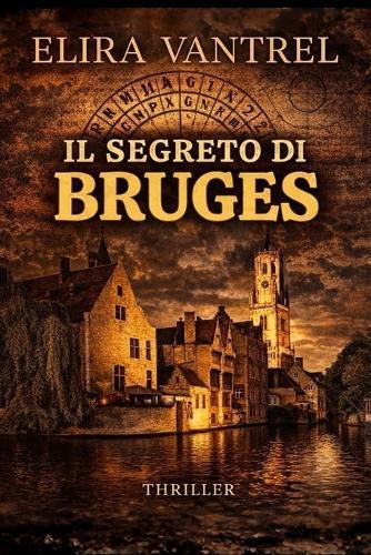 Il segreto di Bruges