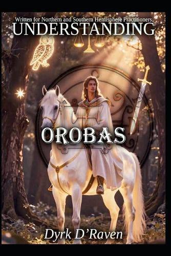 Understanding Orobas