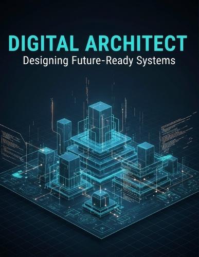 Digital Architect: Designing Future-Ready Systems