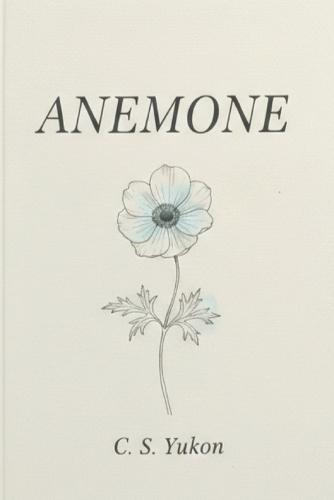 Anemone