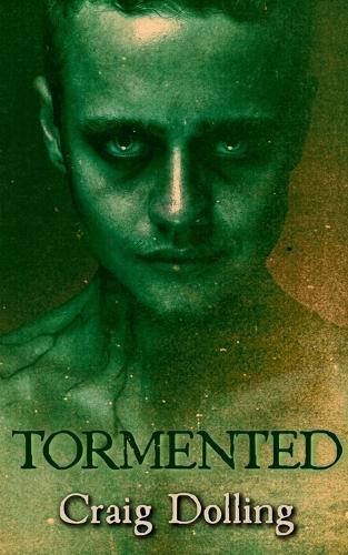 Tormented