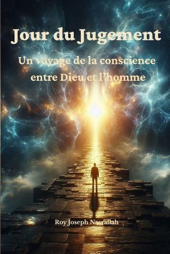 Jour du Jugement: Un voyage de la conscience entre Dieu et l'homme