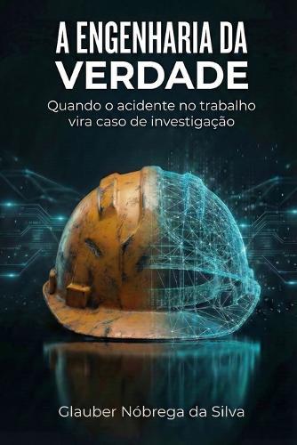 A Engenharia da Verdade: Quando o acidente no trabalho vira caso de investigação