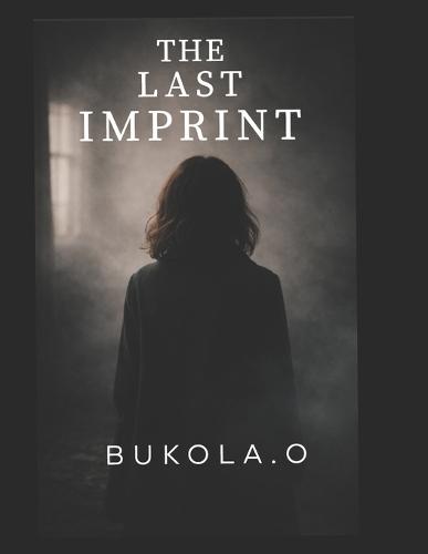 The Last Imprint