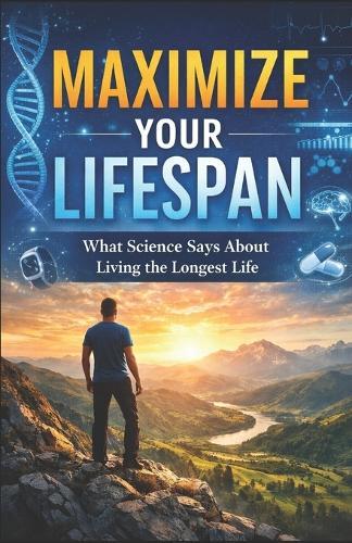 Maximize Your Lifespan: What science says about living the longest life