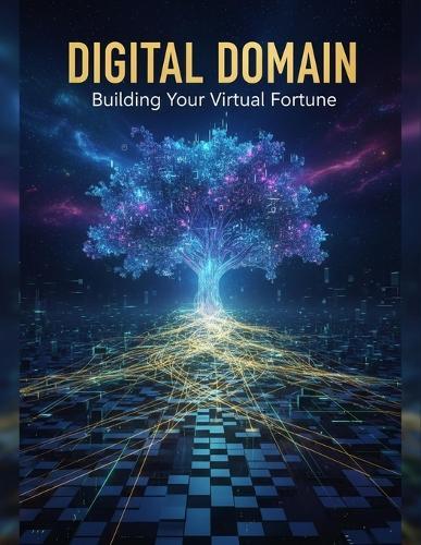 Digital Domain: Building Your Virtual Fortune