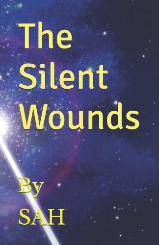 The Silent Wounds