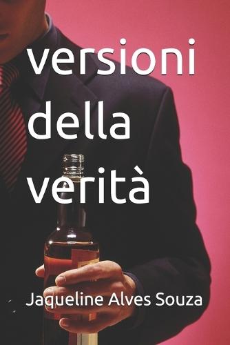 versioni della verità