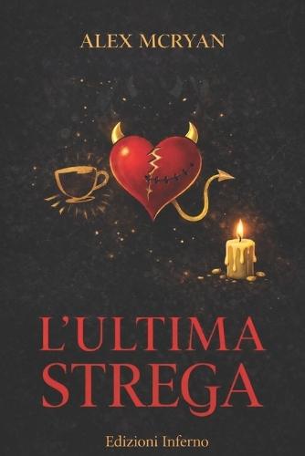 L'Ultima Strega