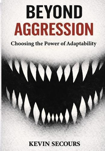 Beyond Aggression: Choosing the Power of Adaptability