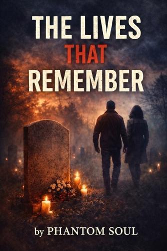 The Lives That Remember