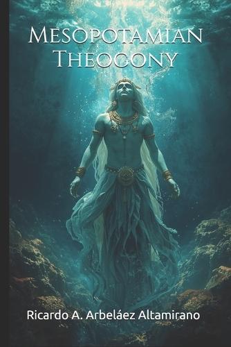 Mesopotamian Theogony