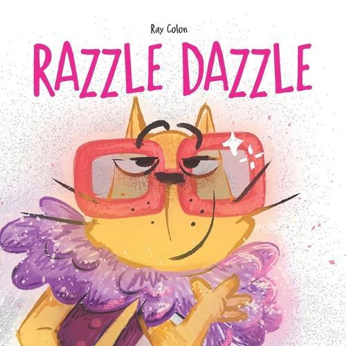 Razzle Dazzle