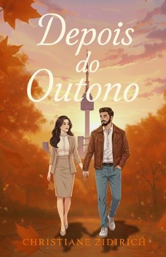 Depois Do Outono