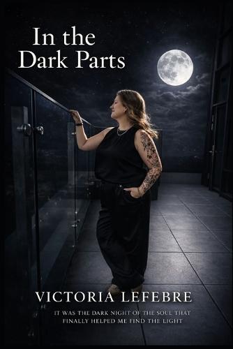 In The Dark Parts