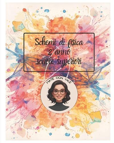 Fisica 2° anno scuole superiori