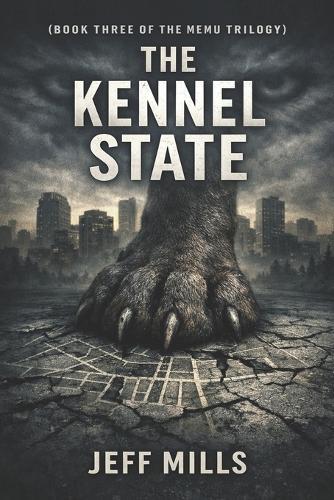 The Kennel State