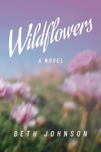 Wildflowers