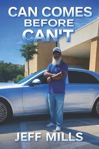 Can Comes Before Can't