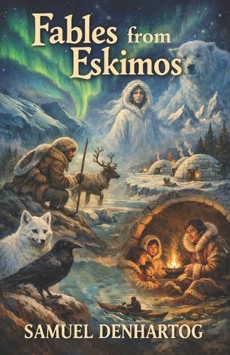 Fables from Eskimos