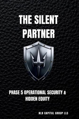 The Silent Partner: Phase 5 Operational Security, The Trust (The Vault) & The Nomad Strategy
